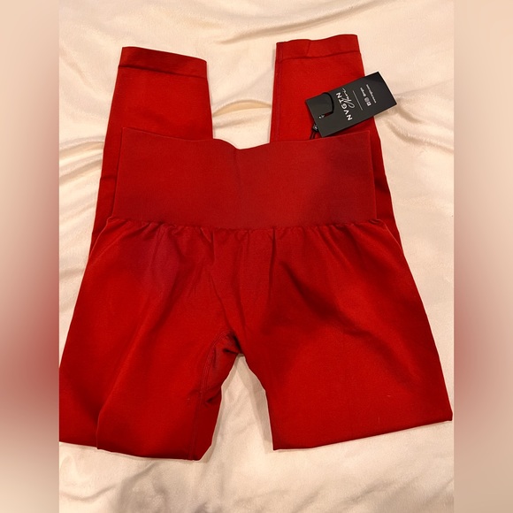 NVGTN - Picture 2 of 3